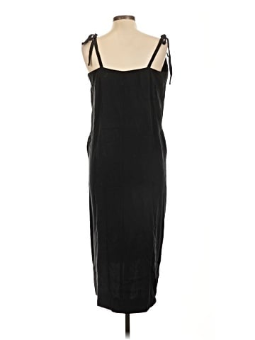 Hatch Casual Dress (view 2)