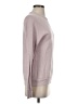 ALTERNATIVE Pink Sweatshirt Size S - photo 4