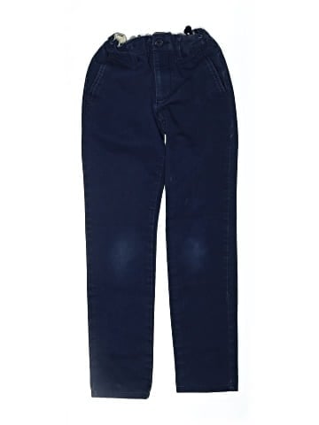 Gap Kids Jeans (view 1)