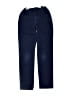 Gap Kids Blue Jeans Size 12 - photo 1