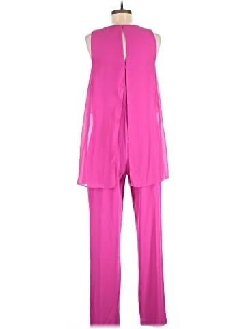 Marina Jumpsuit (view 2)