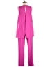Marina Pink Jumpsuit Size 8 - photo 2