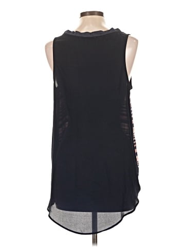 Harlowe & Graham Sleeveless Top (view 2)