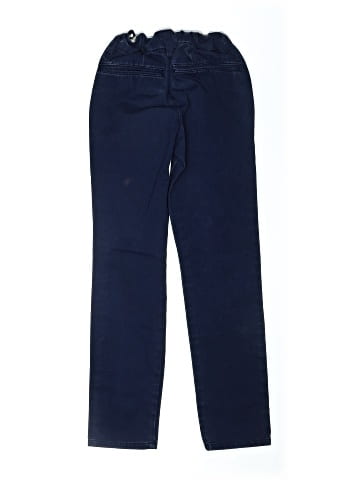 Gap Kids Jeans (view 2)