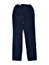 Gap Kids Blue Jeans Size 12 - photo 2