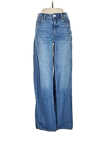 Quince Jeans
