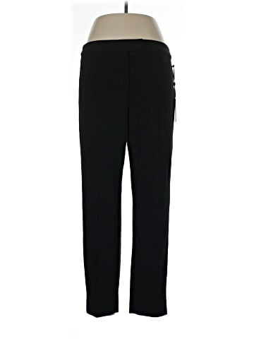 DKNY Track Pants (view 1)