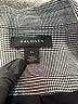 Halogen Gray Blazer Size 1X - photo 6