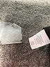 Halogen Gray Blazer Size 1X - photo 7