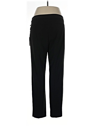 DKNY Track Pants (view 2)