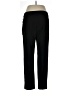 DKNY Black Track Pants Size 10 - photo 2