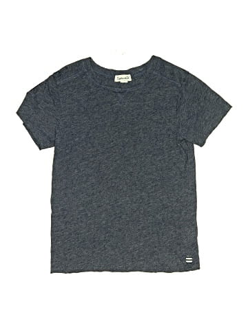 Splendid Short Sleeve T-Shirt (view 1)