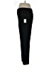 DKNY Black Track Pants Size 10 - photo 5