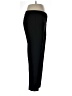 DKNY Black Track Pants Size 10 - photo 4