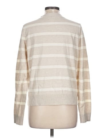 Caslon Cardigan (view 2)