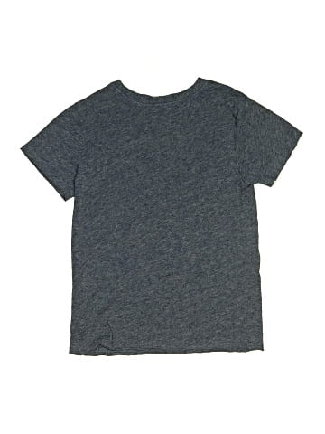 Splendid Short Sleeve T-Shirt (view 2)