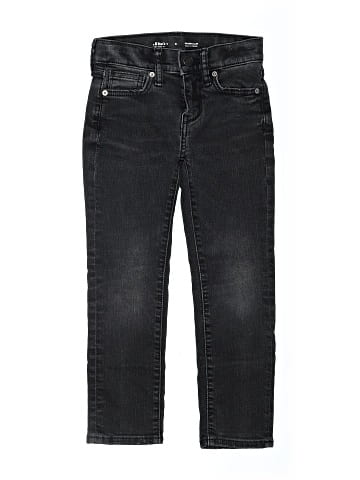 Old Navy Jeans (view 1)