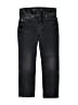Old Navy Black Gray Jeans Size 5 - photo 1