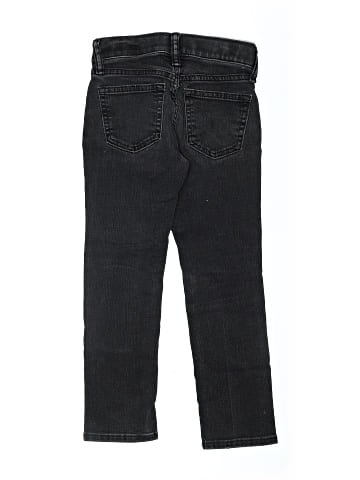 Old Navy Jeans (view 2)