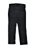 Old Navy Black Gray Jeans Size 5 - photo 2