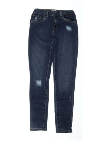 Levi's Jeans (view 1)