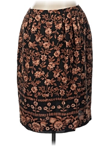 Amanda Smith Casual Skirt (view 1)