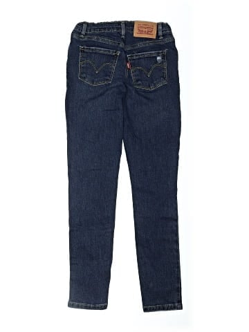 Levi's Jeans (view 2)