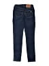 Levi's Solid Blue Jeans Size 10 - photo 2