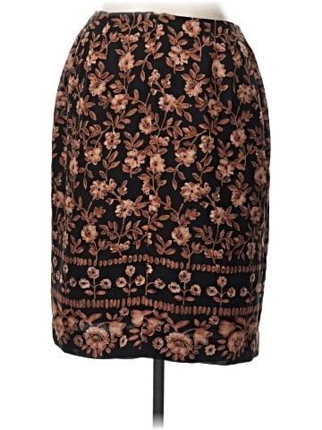 Amanda Smith Casual Skirt (view 2)