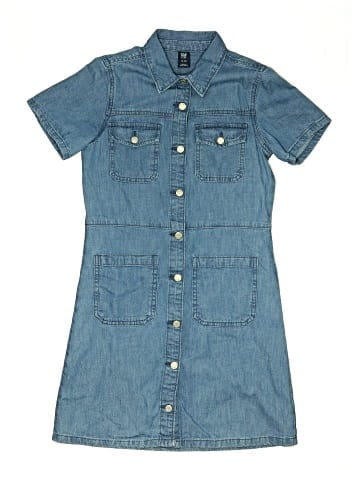 Gap Kids Dress (view 1)
