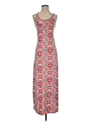 Love Casual Dress (view 1)