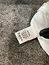 CeCe 100% Polyester Floral Ivory Casual Dress Size XL - photo 7