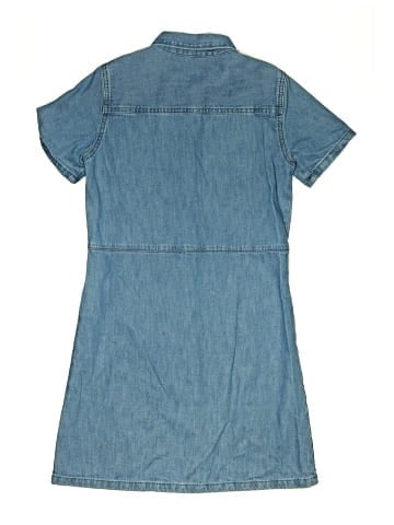 Gap Kids Dress (view 2)