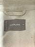 Everlane Ivory Jacket Size M - photo 6