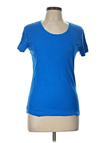KIRKLAND Signature Active T-Shirt (view 1)