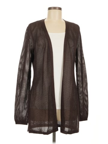 Echo Kimono (view 1)