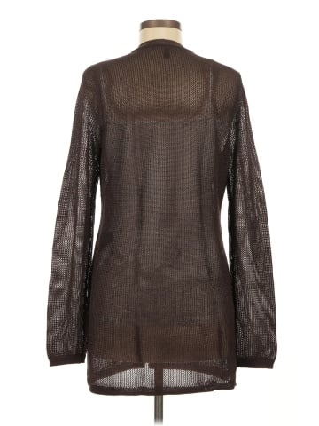 Echo Kimono (view 2)