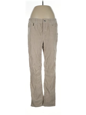Mountain Khakis Casual Pants (view 1)