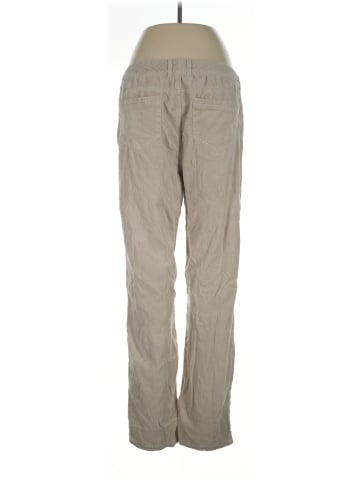 Mountain Khakis Casual Pants (view 2)