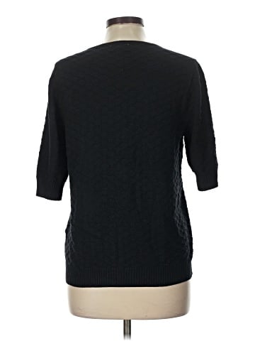 Ella Moss Pullover Sweater (view 2)