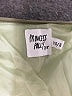 Princess Polly 100% Polyester Green Jacket Size XS - photo 6