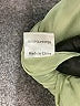 Princess Polly 100% Polyester Green Jacket Size XS - photo 7