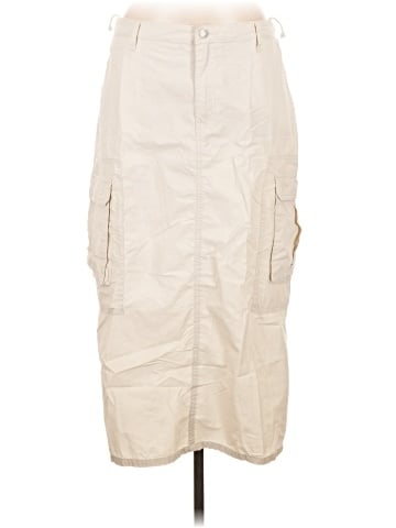 Wild Fable Casual Skirt (view 1)