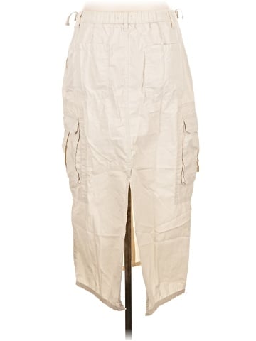 Wild Fable Casual Skirt (view 2)