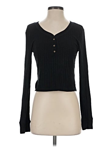 Abercrombie & Fitch Cardigan (view 1)