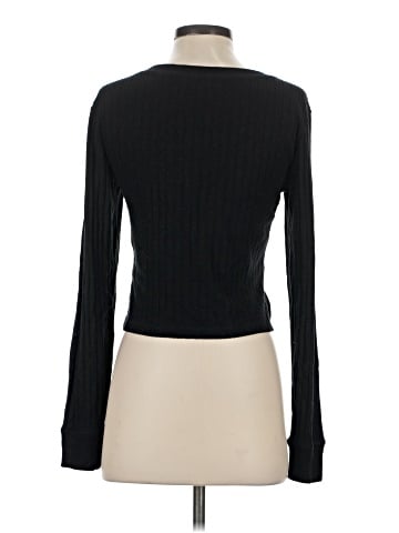 Abercrombie & Fitch Cardigan (view 2)