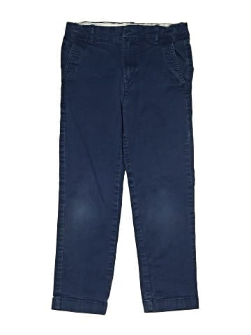 Hanna Andersson Casual Pants (view 1)