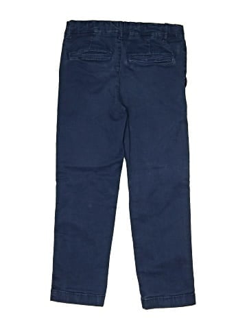 Hanna Andersson Casual Pants (view 2)
