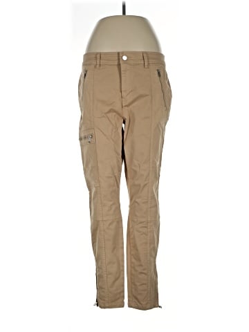 Lauren by Ralph Lauren Cargo Pants (view 1)