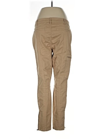 Lauren by Ralph Lauren Cargo Pants (view 2)